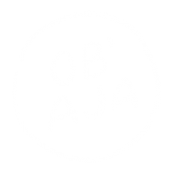 Oncologie Bretagne Adolescents et Jeunes Adultes